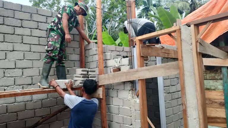 WhatsApp Image 2026-02-21 at 13.12.35