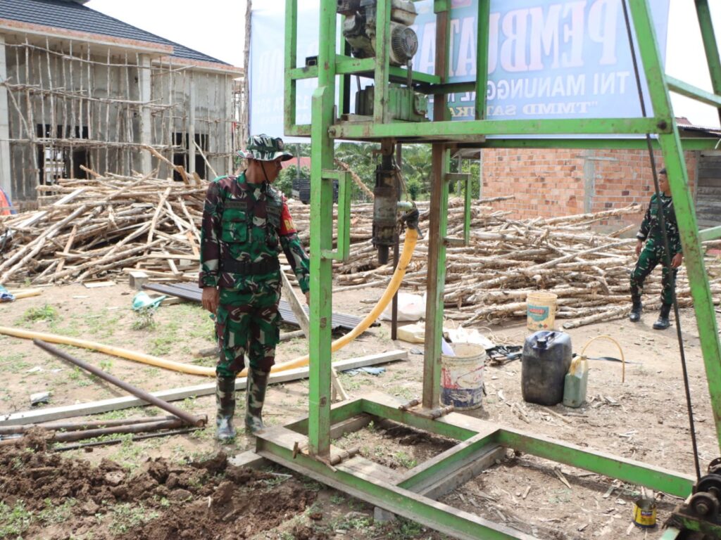 WhatsApp Image 2026-02-21 at 13.59.04