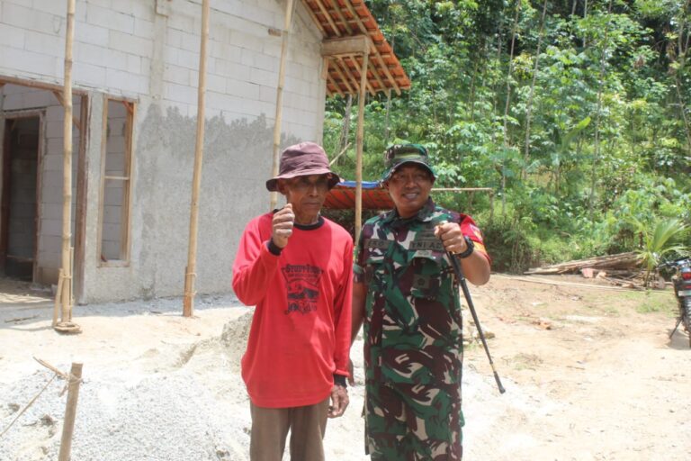 WhatsApp Image 2026-02-21 at 14.22.38 (1)