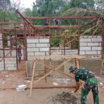 WhatsApp Image 2026-02-21 at 14.47.15