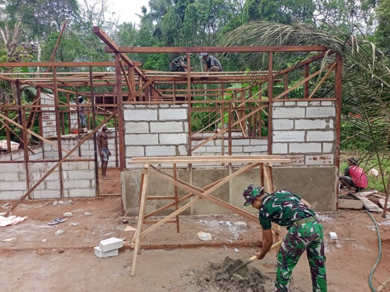 WhatsApp Image 2026-02-21 at 14.47.15