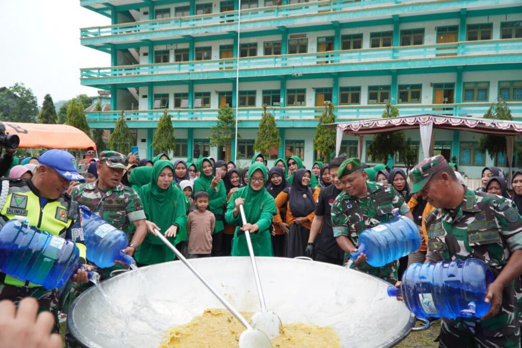 WhatsApp Image 2026-02-22 at 05.17.50 (2)