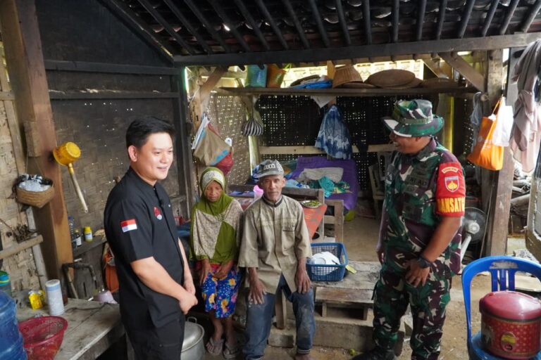 WhatsApp Image 2026-02-22 at 05.19.59 (1)