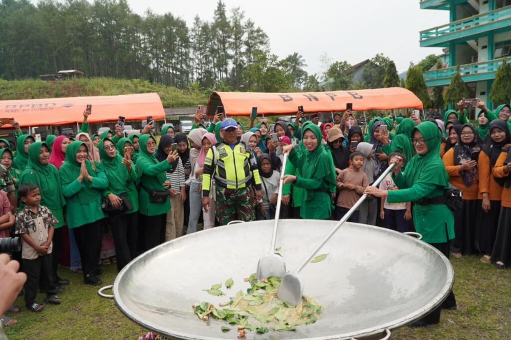 WhatsApp Image 2026-02-22 at 05.21.51 (1)