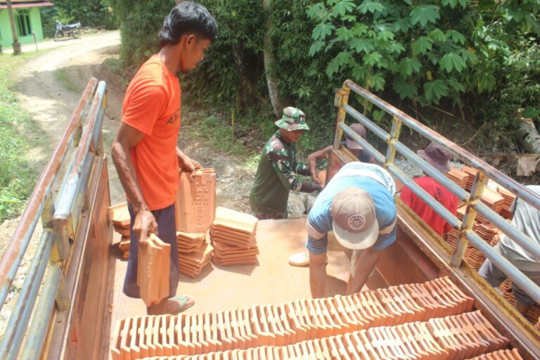 WhatsApp Image 2026-02-22 at 05.24.44