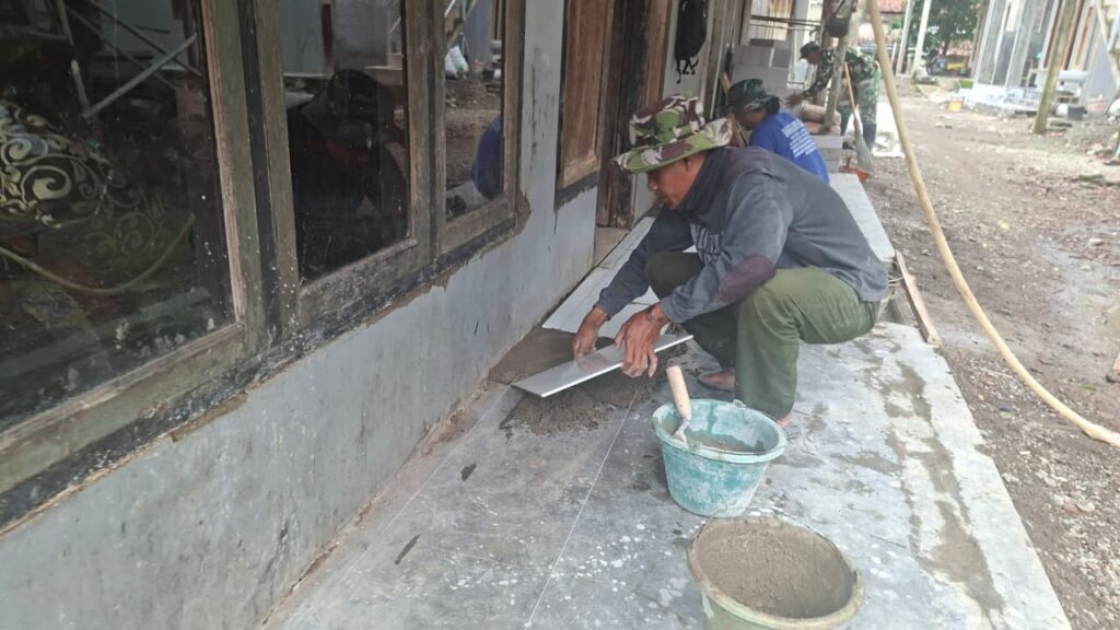 WhatsApp Image 2026-02-22 at 07.06.55 (1)