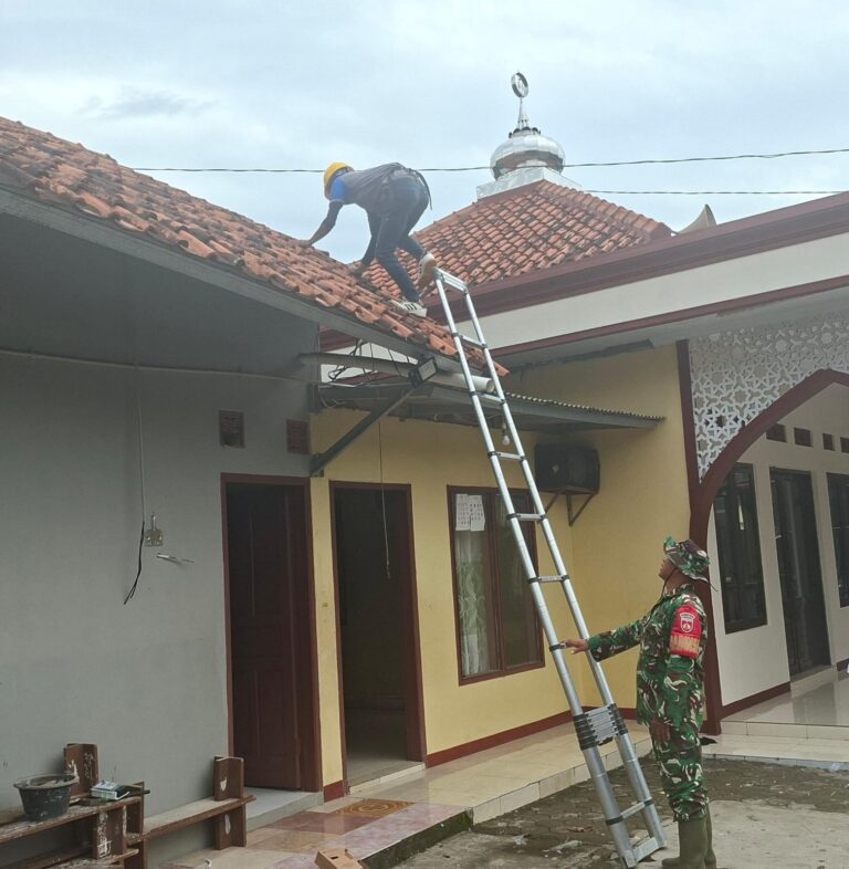 WhatsApp Image 2026-02-22 at 07.07.53