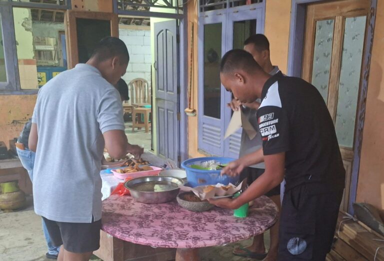 WhatsApp Image 2026-02-22 at 07.08.38