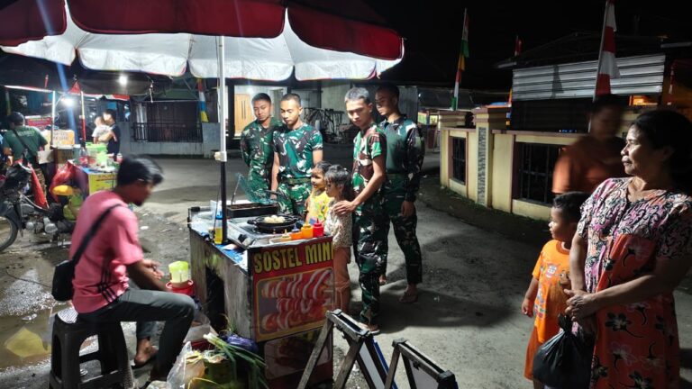 WhatsApp Image 2026-02-22 at 07.09.34