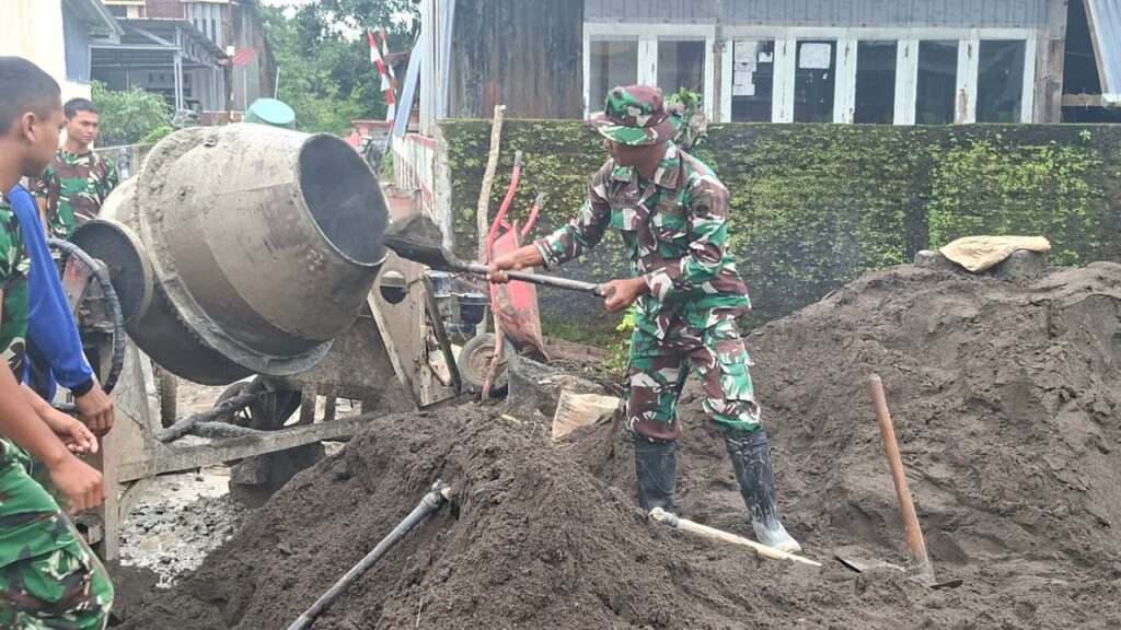 WhatsApp Image 2026-02-22 at 07.10.19