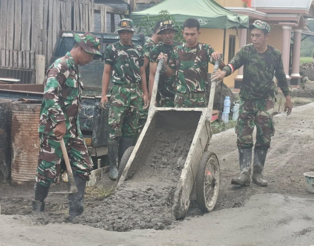 WhatsApp Image 2026-02-22 at 07.11.14