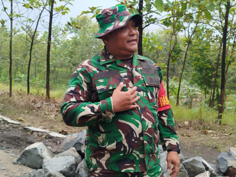 WhatsApp Image 2026-02-22 at 07.12.32