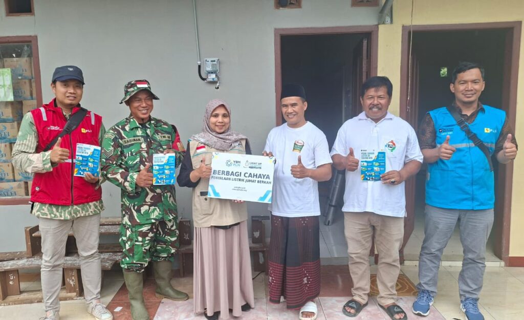 WhatsApp Image 2026-02-22 at 07.13.27