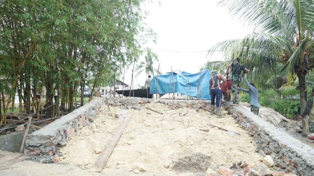 WhatsApp Image 2026-02-22 at 08.52.37 (1)