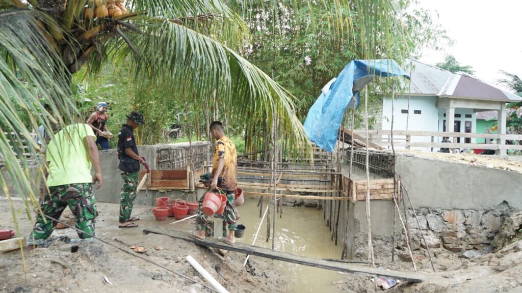 WhatsApp Image 2026-02-22 at 08.55.56