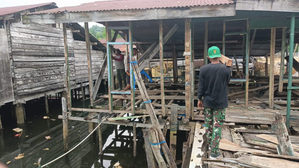 WhatsApp Image 2026-02-22 at 08.56.49 (1)