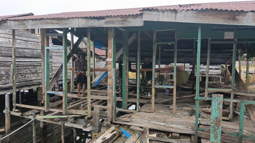 WhatsApp Image 2026-02-22 at 09.08.09 (1)