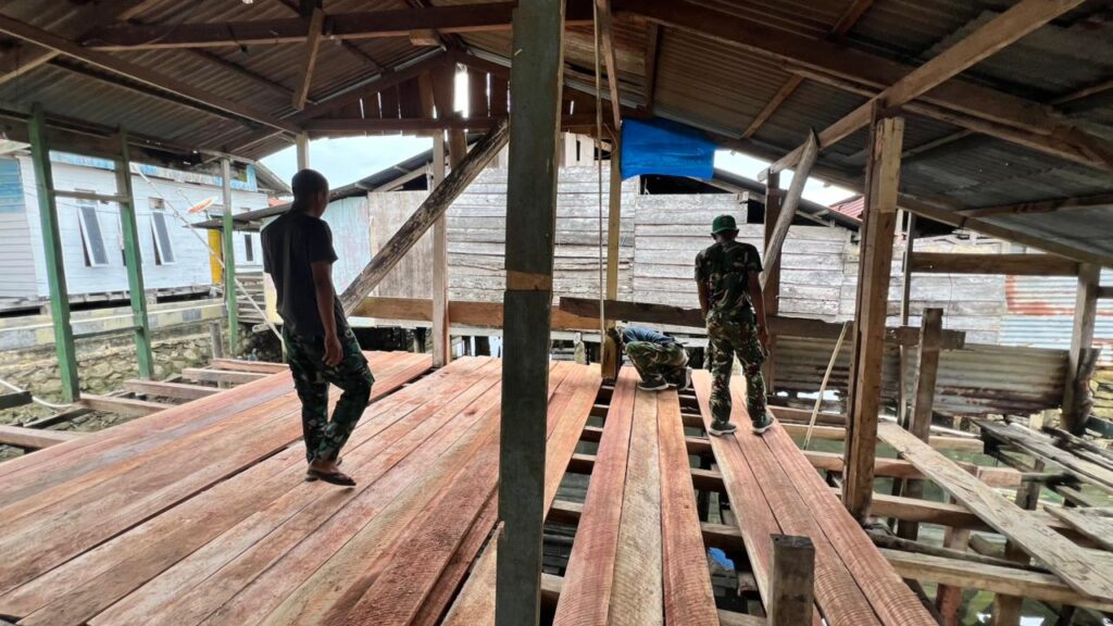 WhatsApp Image 2026-02-22 at 09.09.09 (1)