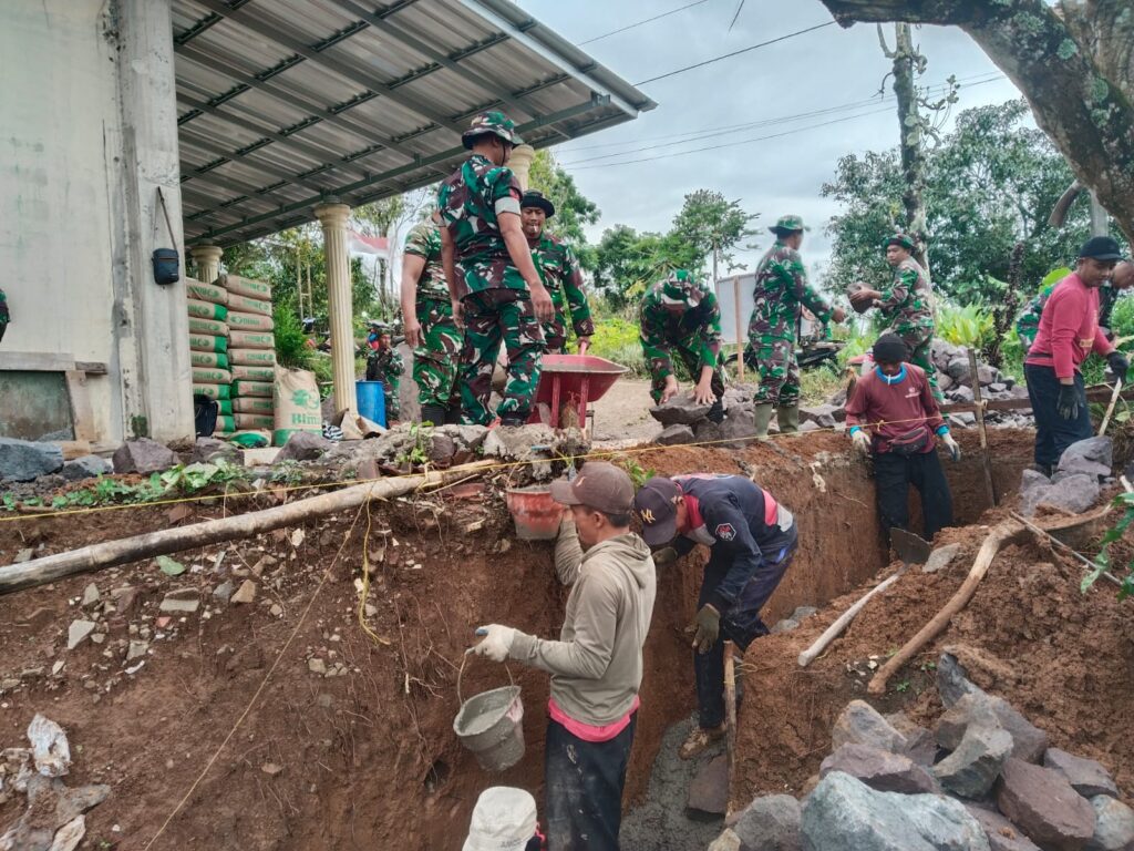 WhatsApp Image 2026-02-22 at 09.11.14 (2)