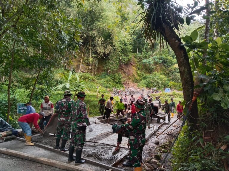 WhatsApp Image 2026-02-22 at 09.11.14