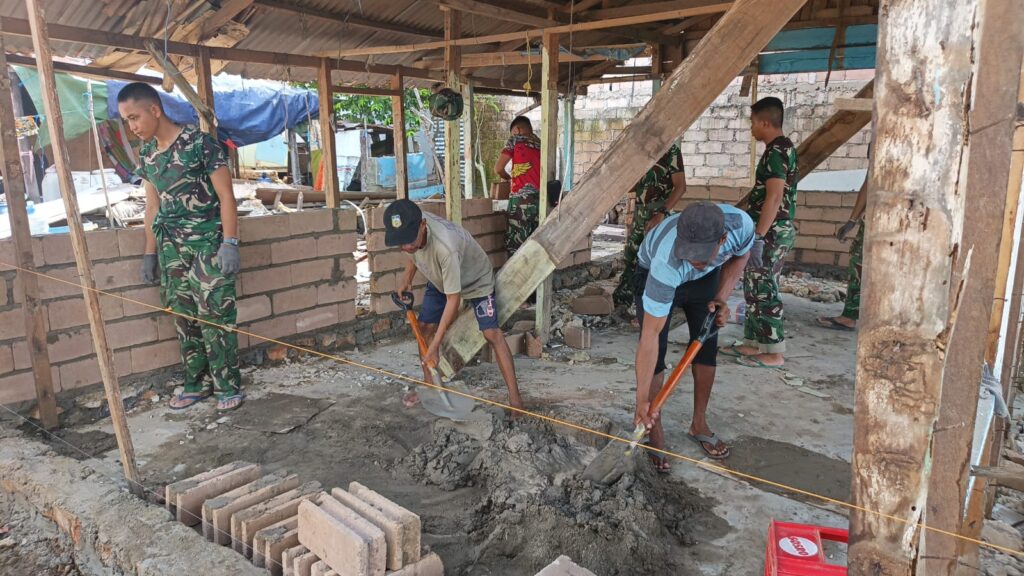 WhatsApp Image 2026-02-22 at 09.11.24 (1)