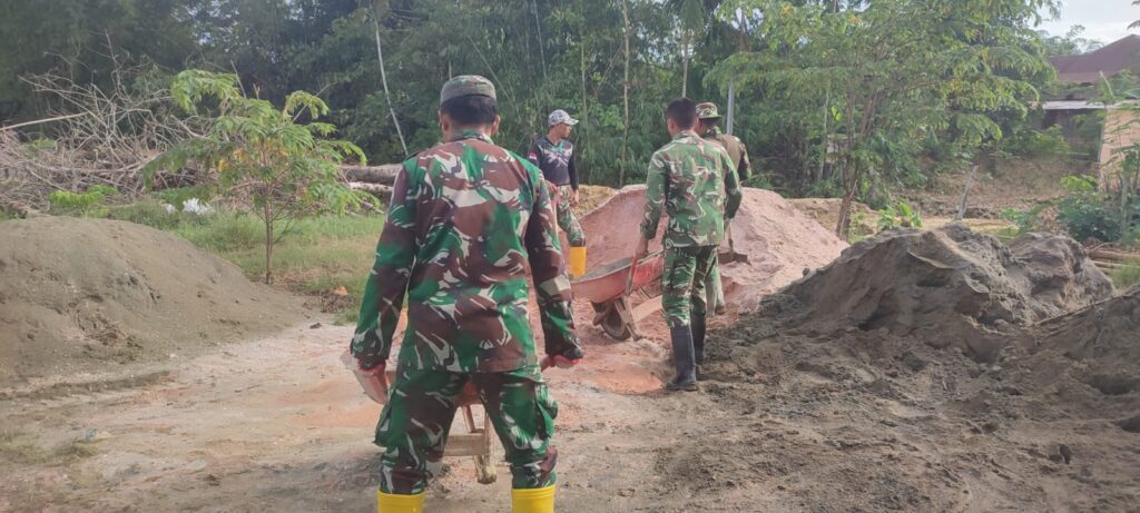 WhatsApp Image 2026-02-22 at 09.11.44 (1)