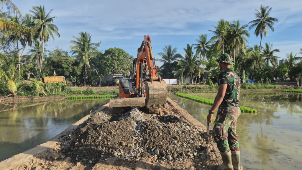 WhatsApp Image 2026-02-22 at 09.46.24