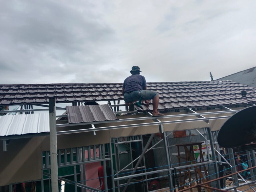 WhatsApp Image 2026-02-22 at 09.46.29