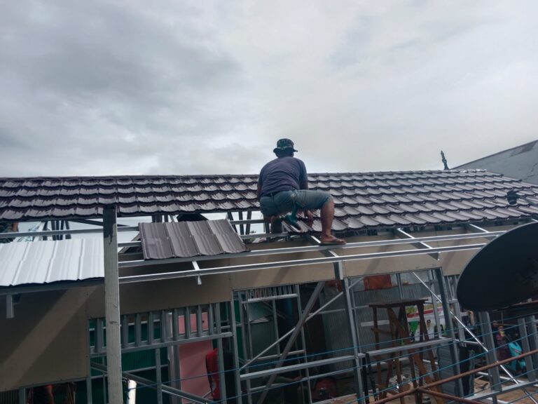 WhatsApp Image 2026-02-22 at 09.46.29