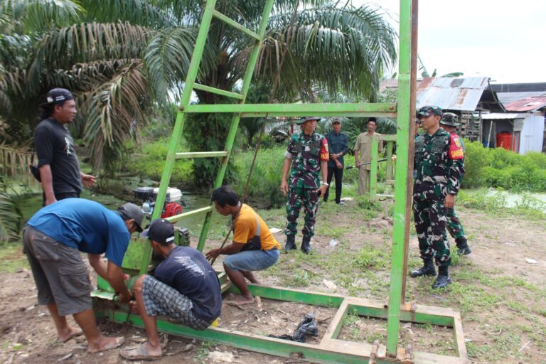 WhatsApp Image 2026-02-22 at 10.27.30