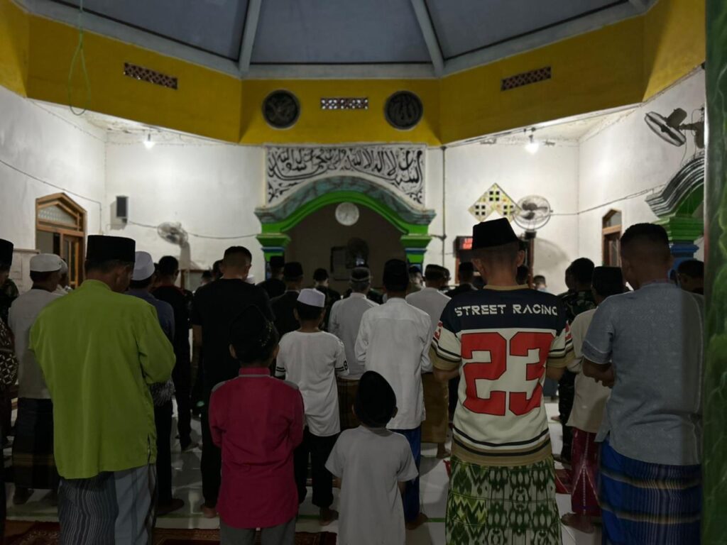 WhatsApp Image 2026-02-22 at 10.27.33