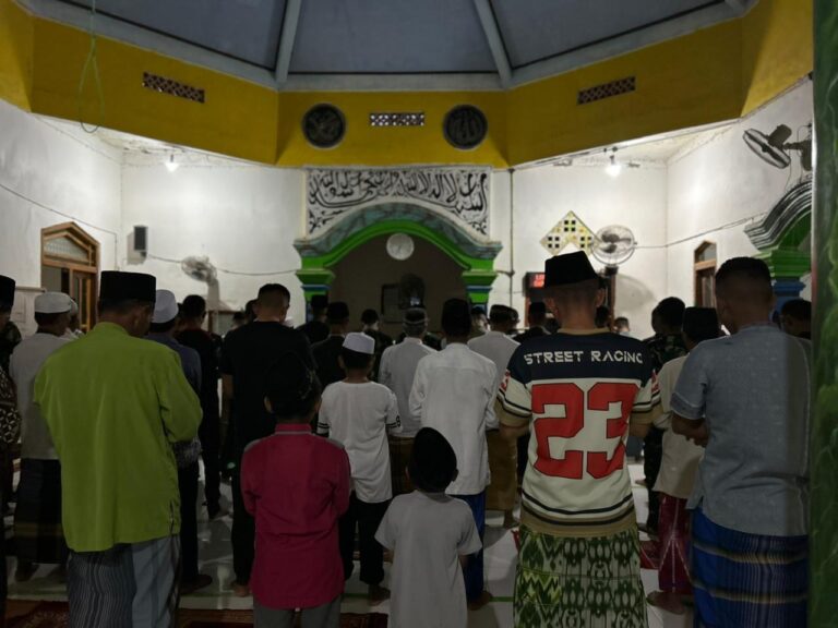 WhatsApp Image 2026-02-22 at 10.27.33