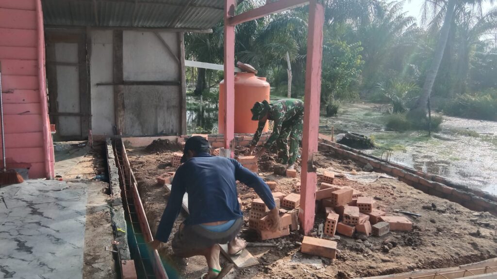 WhatsApp Image 2026-02-22 at 10.27.35 (1)