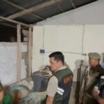 WhatsApp Image 2026-02-22 at 10.51.16