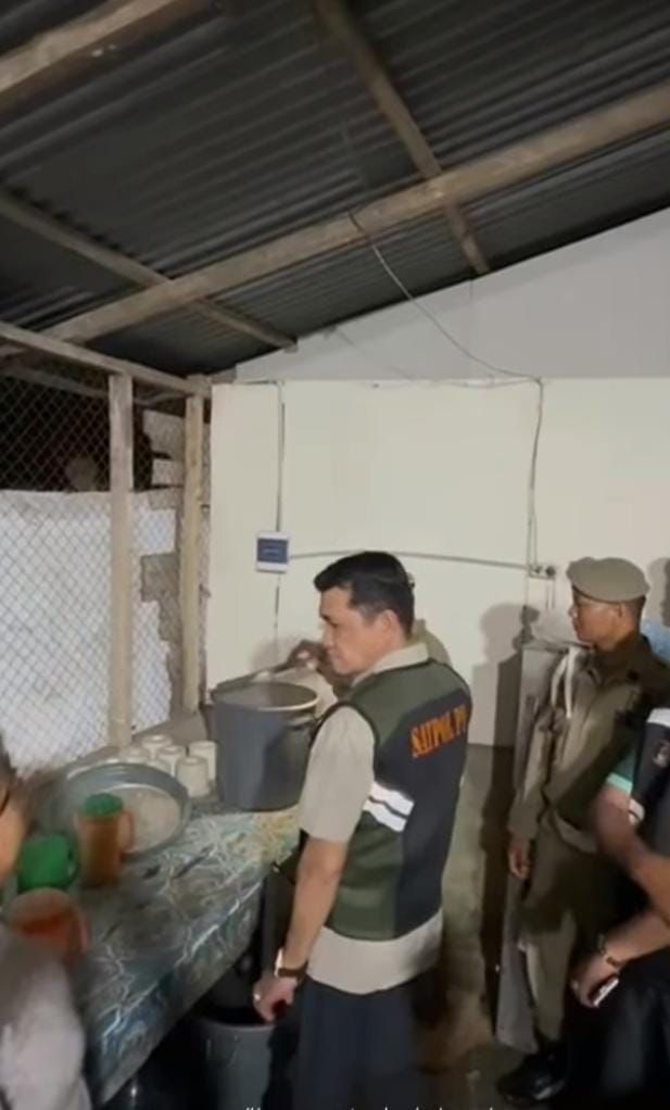 WhatsApp Image 2026-02-22 at 10.51.16