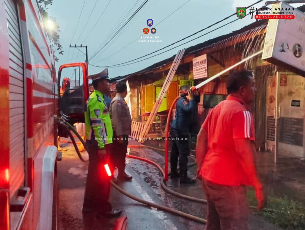 WhatsApp Image 2026-02-22 at 10.53.04