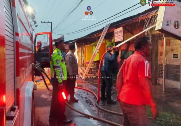 WhatsApp Image 2026-02-22 at 10.53.04