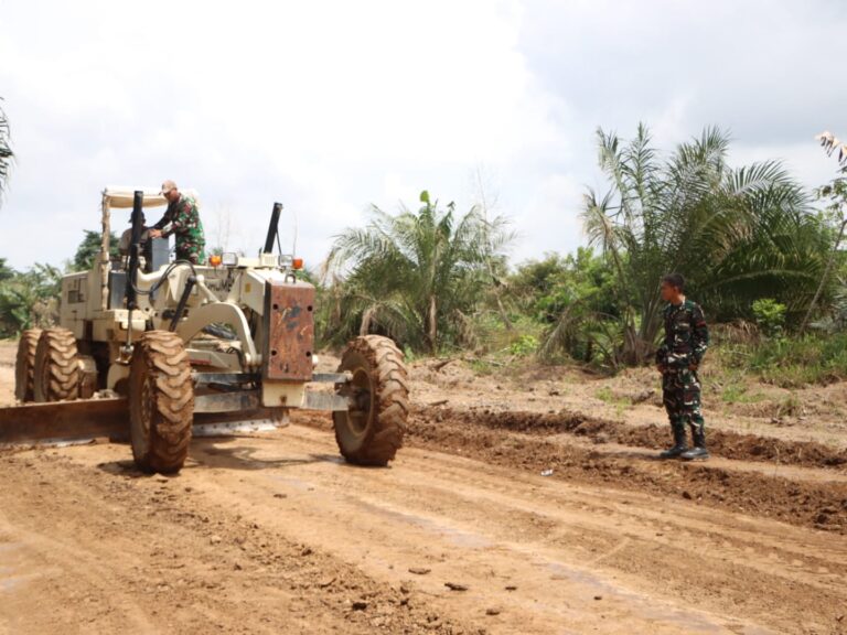 WhatsApp Image 2026-02-22 at 10.59.03