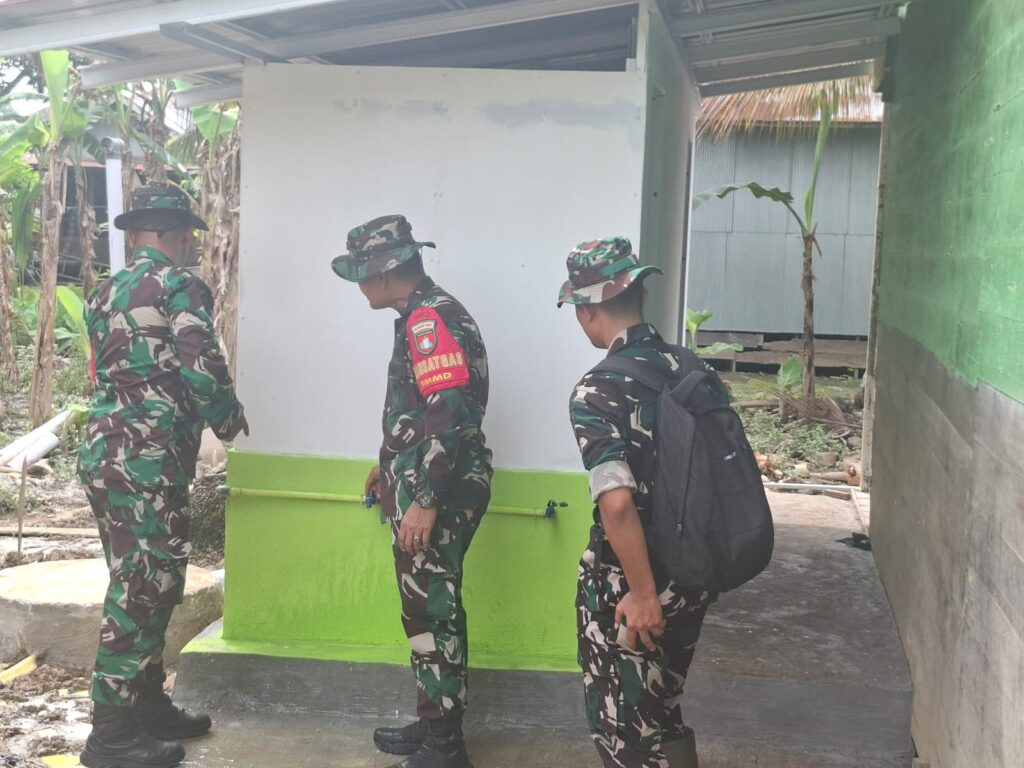 WhatsApp Image 2026-02-22 at 11.29.11