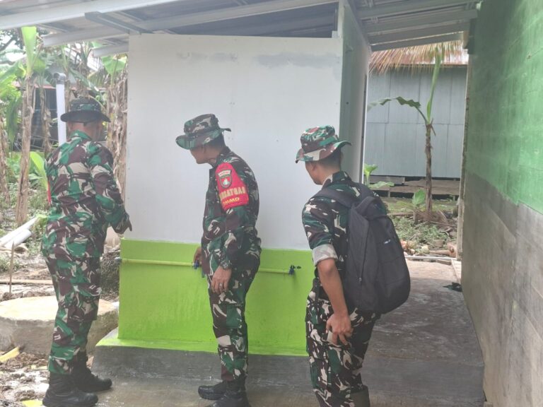 WhatsApp Image 2026-02-22 at 11.29.11