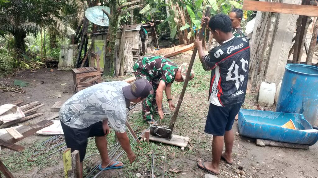 WhatsApp Image 2026-02-22 at 12.15.57