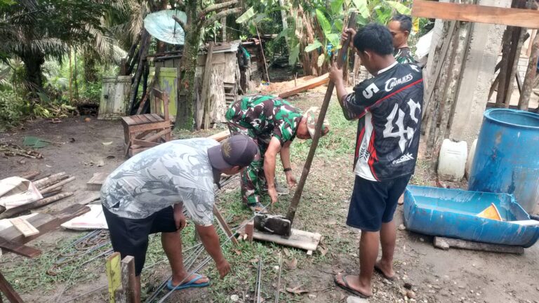 WhatsApp Image 2026-02-22 at 12.15.57