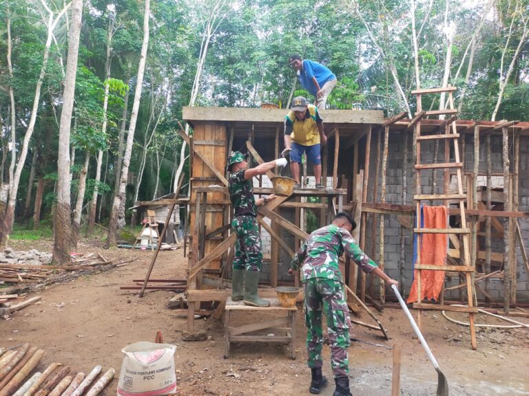 WhatsApp Image 2026-02-22 at 12.16.10