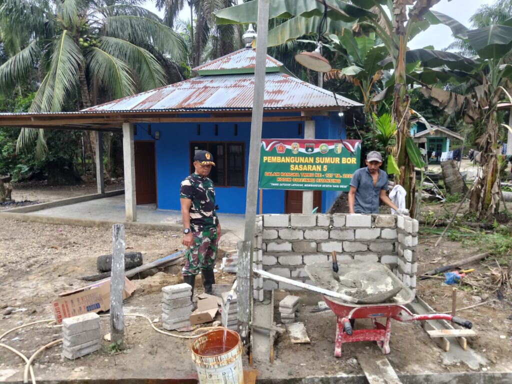 WhatsApp Image 2026-02-22 at 12.16.12 (1)