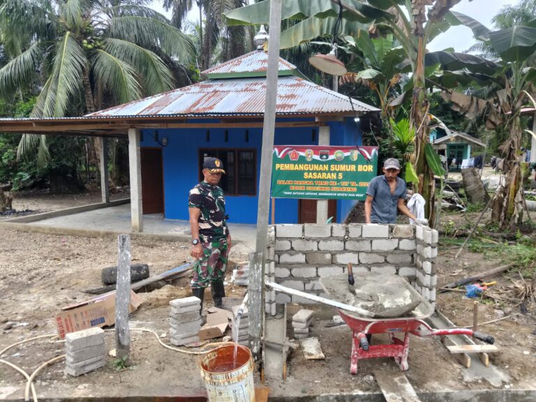 WhatsApp Image 2026-02-22 at 12.16.12 (1)