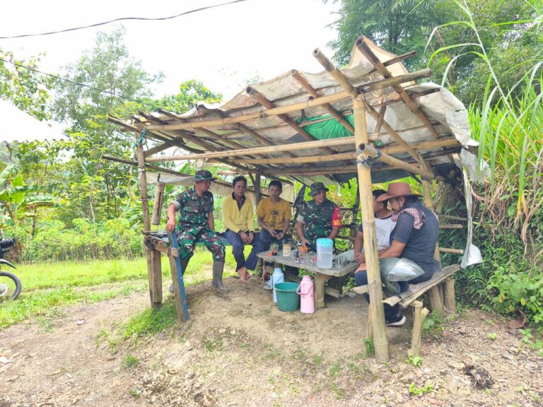 WhatsApp Image 2026-02-22 at 12.59.11