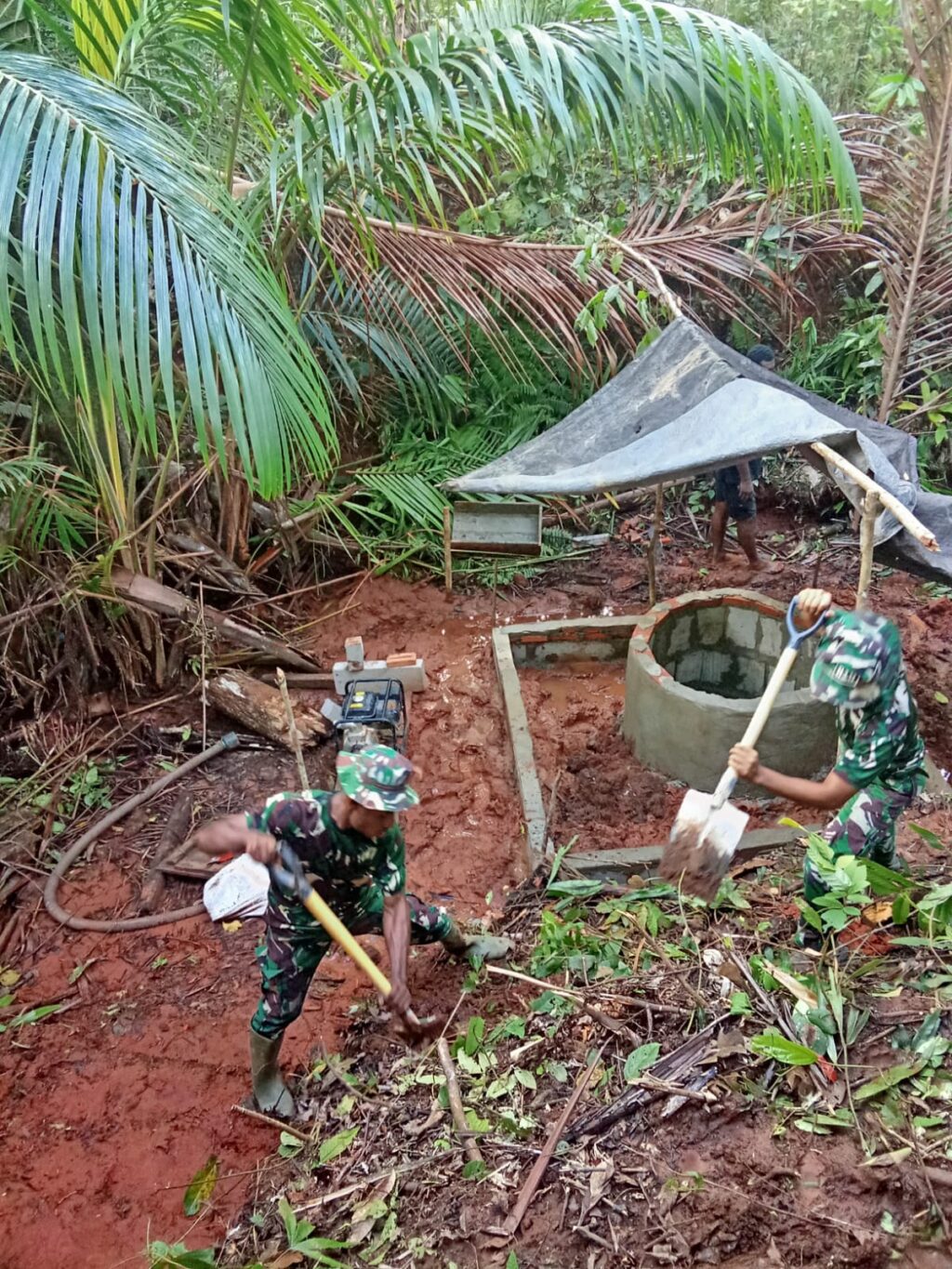 WhatsApp Image 2026-02-22 at 15.59.03