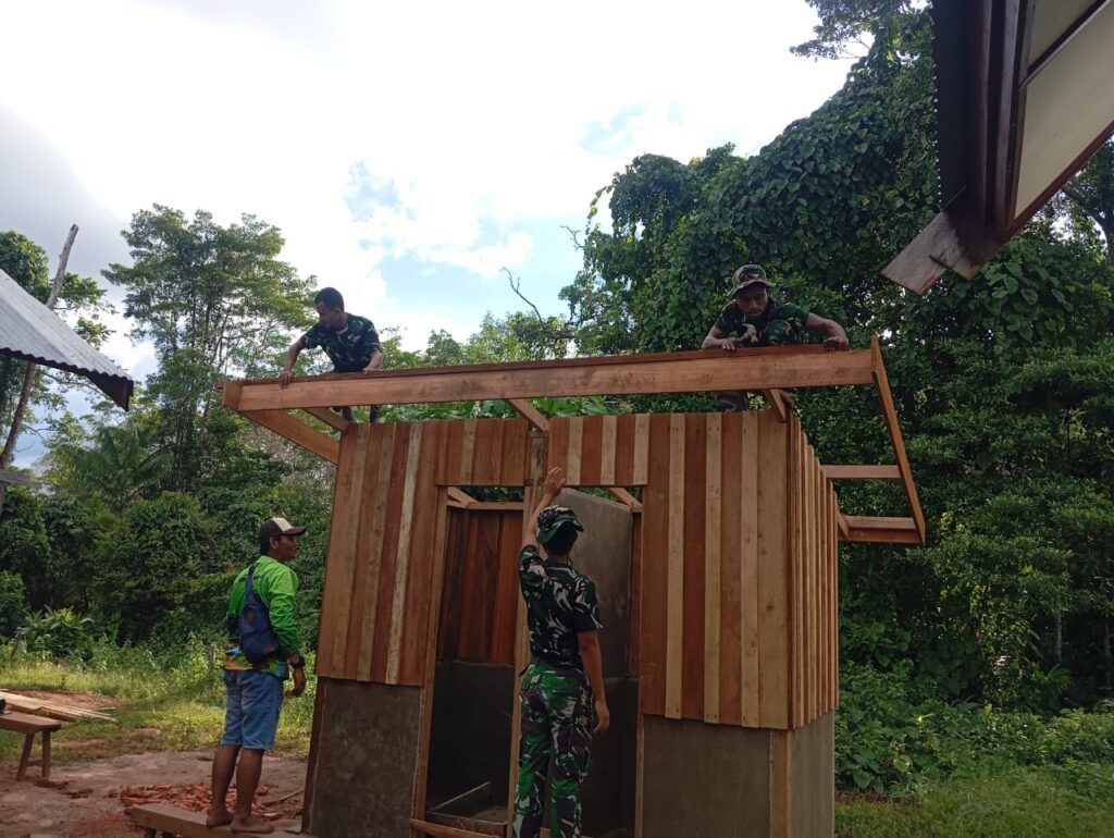 WhatsApp Image 2026-02-22 at 15.59.05