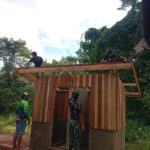 WhatsApp Image 2026-02-22 at 15.59.05