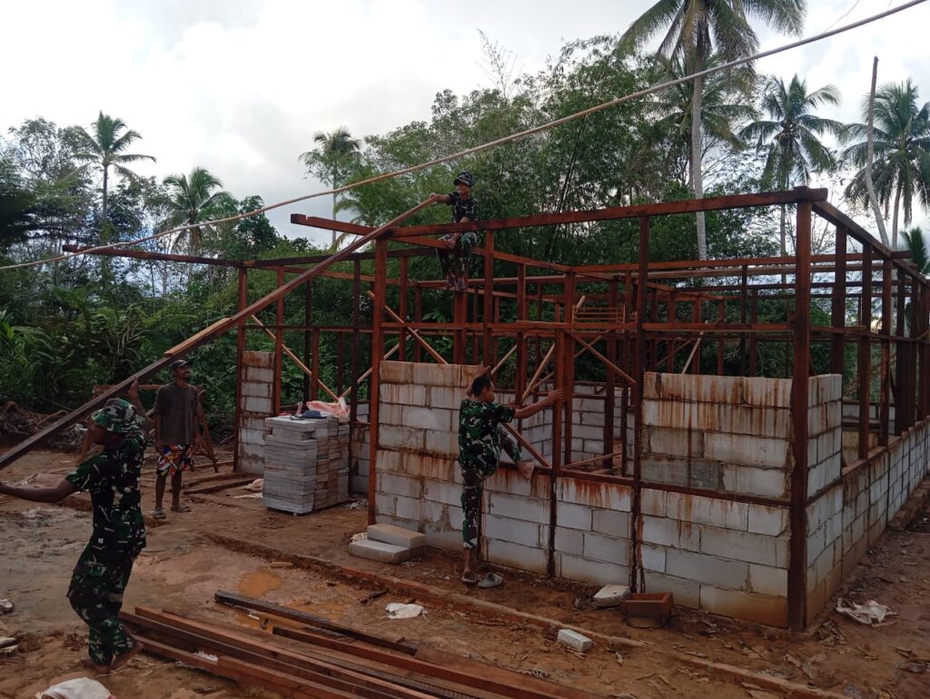 WhatsApp Image 2026-02-22 at 15.59.10